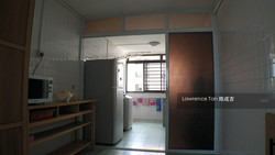 Blk 344 Ubi Avenue 1 (Geylang), HDB 4 Rooms #184873402